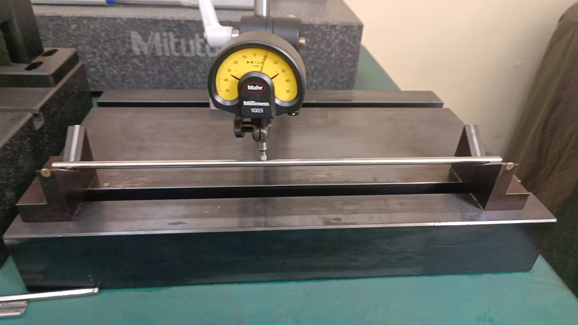 Tungsten Carbide Production Line