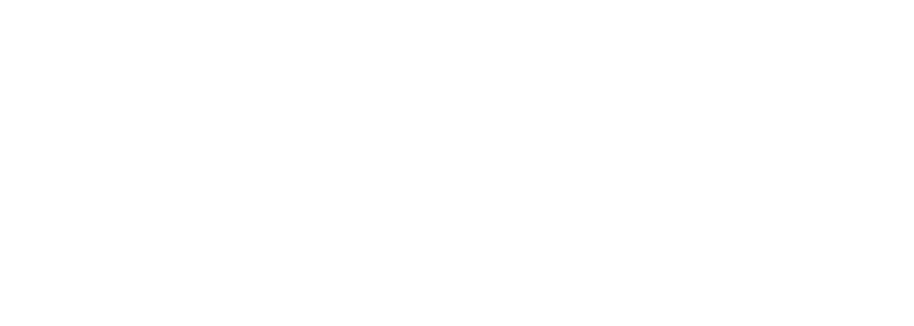 Zhuzhou Ruiao Tungsten Carbide Co.,Ltd